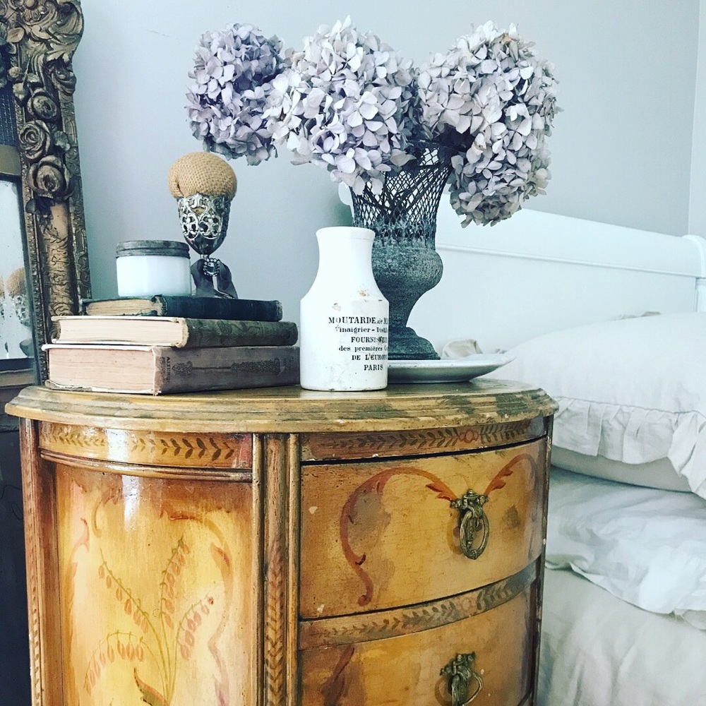 🤍Meet your Posher, Ali🖤 - Picture 5 of 8